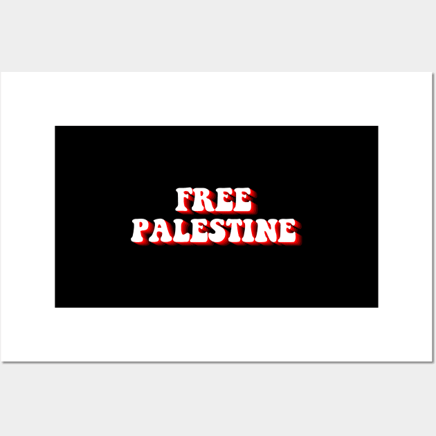 freepalestine #paperio#