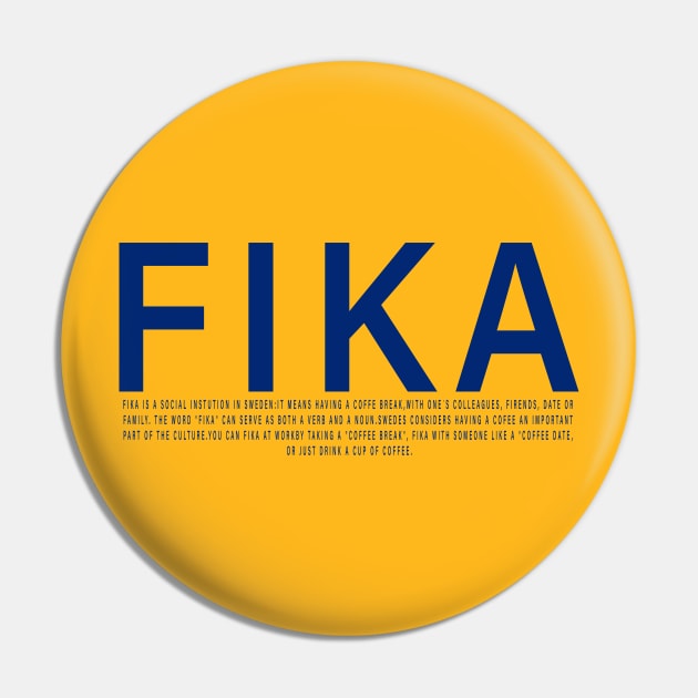 Fika definition swedish coffee brak Pin by 66LatitudeNorth