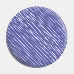 Striped-pattern, color, very-peri, purple,  simple, minimal, minimalist, lined-pattern, stripe, modern, trendy, basic, digital, pattern, abstract, lines, line, line-art, jewel-color, Pin