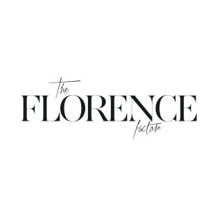 The Florence T-Shirt