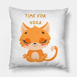 Pet lover T-Shirt Pillow