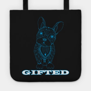 Gifted Tote