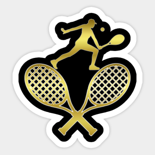 tennis gifts for boys