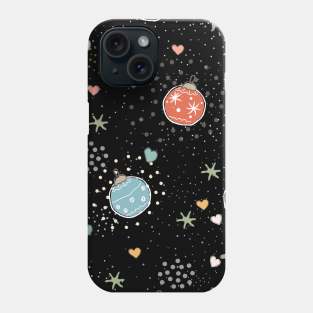 Winter Phone Case