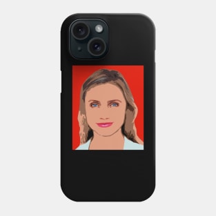 cameron diaz Phone Case