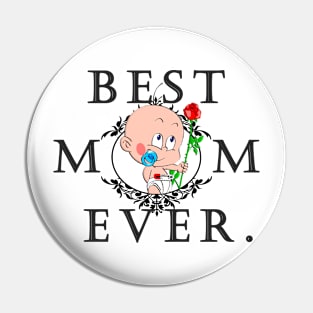 Mother's day gifts Pin