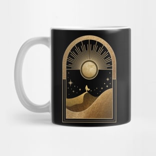 Dune Mug Set of 2