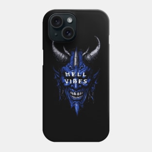 Halloween Phone Case