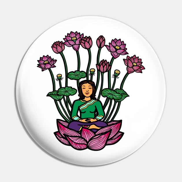 Meditation mindfulness mental health wellbeing Pin by Nalidsa