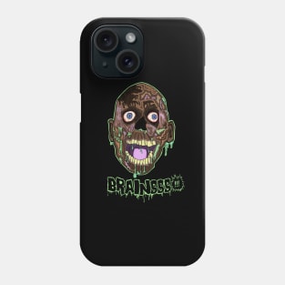 Tarman Phone Case