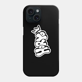 Himesama Goumon no Jikan desu HORYO Phone Case