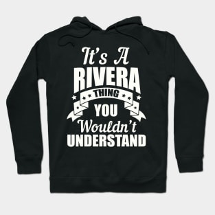 Original Mariano Rivera Mo Baseball T-shirt,Sweater, Hoodie, And