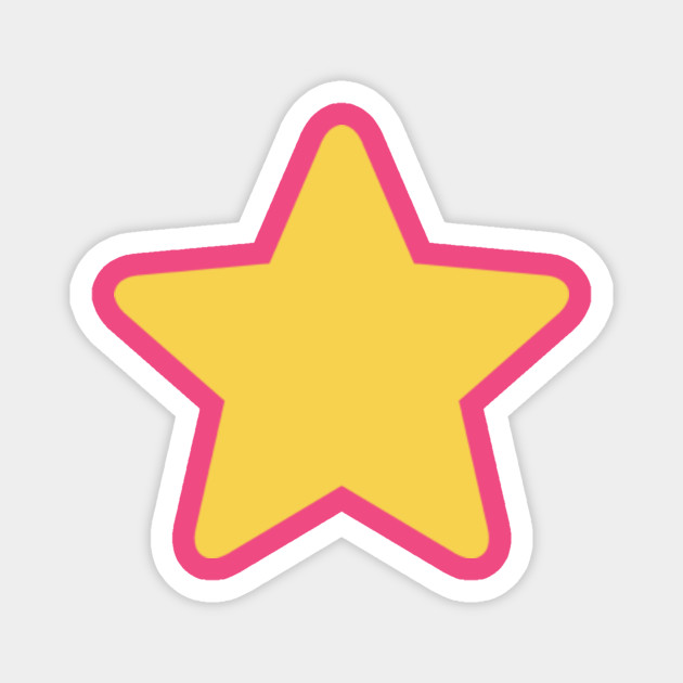 Steven Star