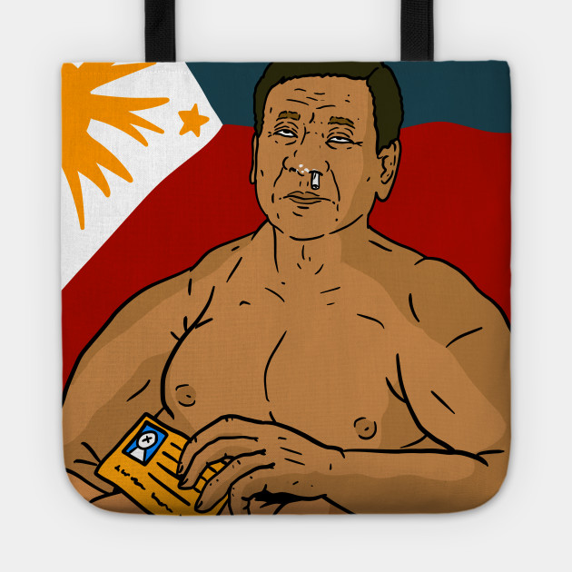 cartoon bag philippines