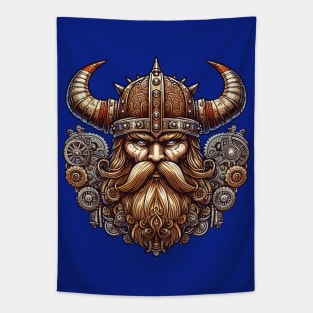 Viking S02 D34 Tapestry