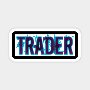 Trader Magnet