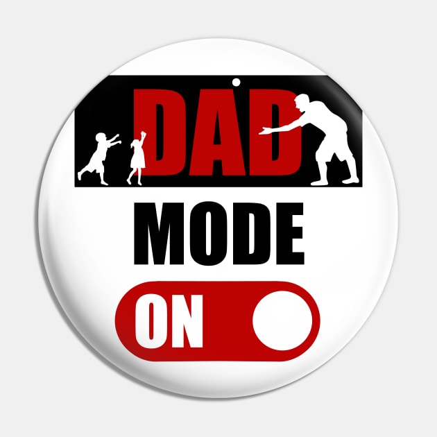 Pin on Dad