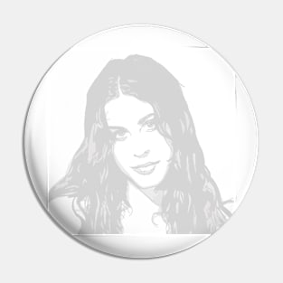 Jggd Lttl Pll Pin