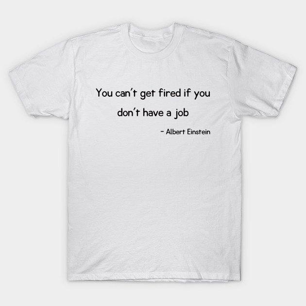 funny quote shirts