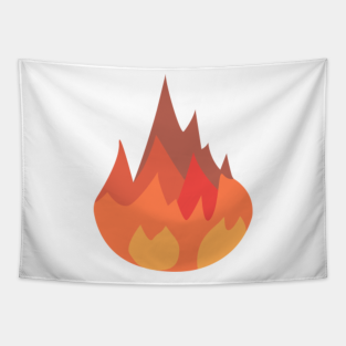 Sapnap Tapestries Teepublic Kay so we all know the song as the world caves in. sapnap tapestries teepublic