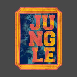 Jungle T-Shirt