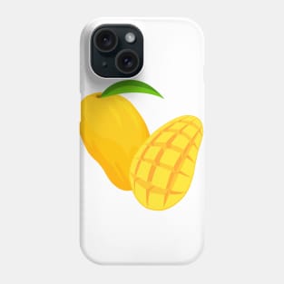 Mango Fever Phone Case