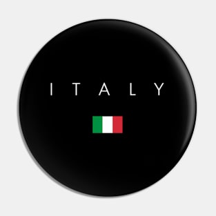 Italy Fashion International Xo4U Pin