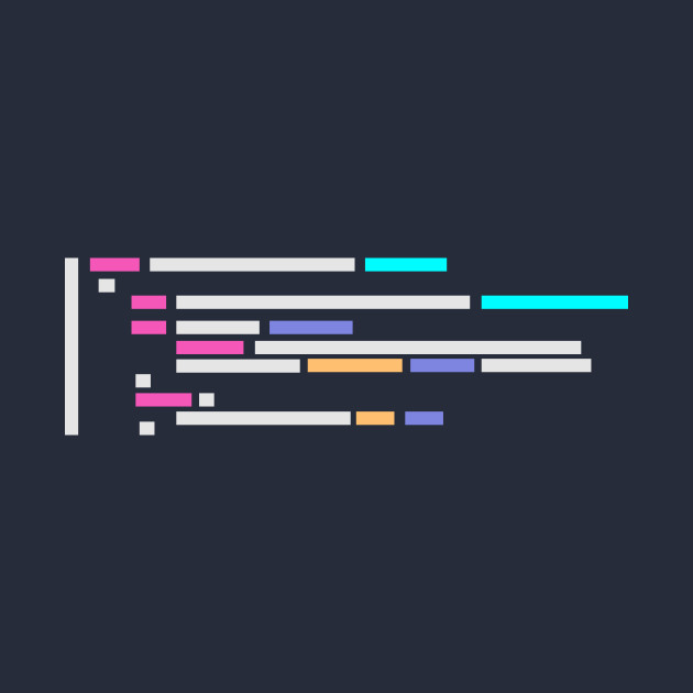 Code #01 - Developer - T-Shirt | TeePublic
