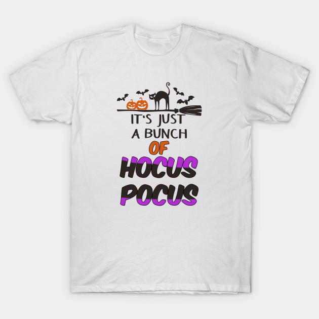 funny halloween shirts