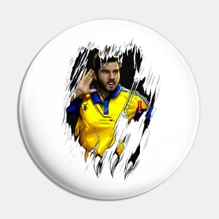 Tigres Gignac 10 Pin