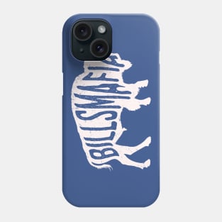 bills mafia Phone Case