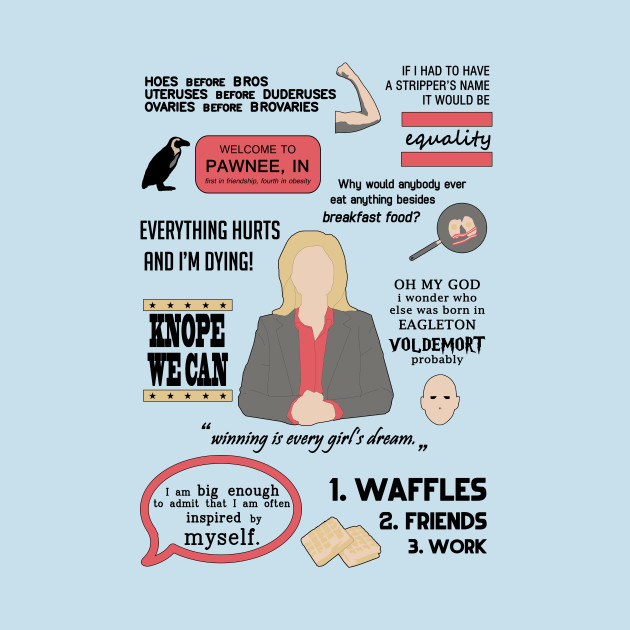 knope quotes ucb comedy t shirt teepublic ucb size chart