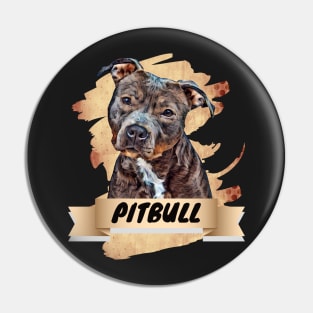 pitbull shirt, pitbull love, love pitbull, pitbull owner, dog breed pitbull, pitbull dog breed, pitbull Pin