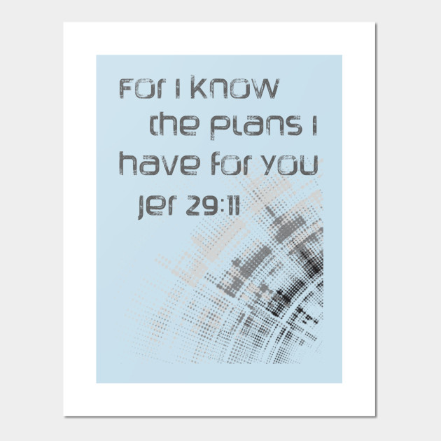 for i know the