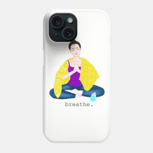 sunshine Phone Case