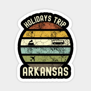 Holidays Trip To Arkansas, Family Trip To Arkansas, Road Trip to Arkansas, Family Reunion in Arkansas, Holidays in Arkansas, Vacation in Magnet