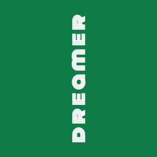 Dreamer T-Shirt