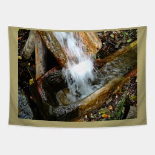 Living Water Collection 3 Tapestry