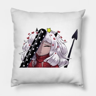 gawk Pillow