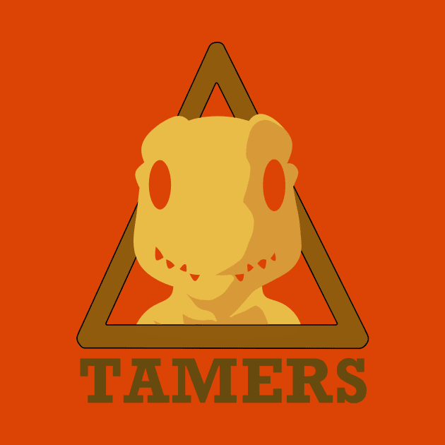 Agumon Tamers by MEArtworks