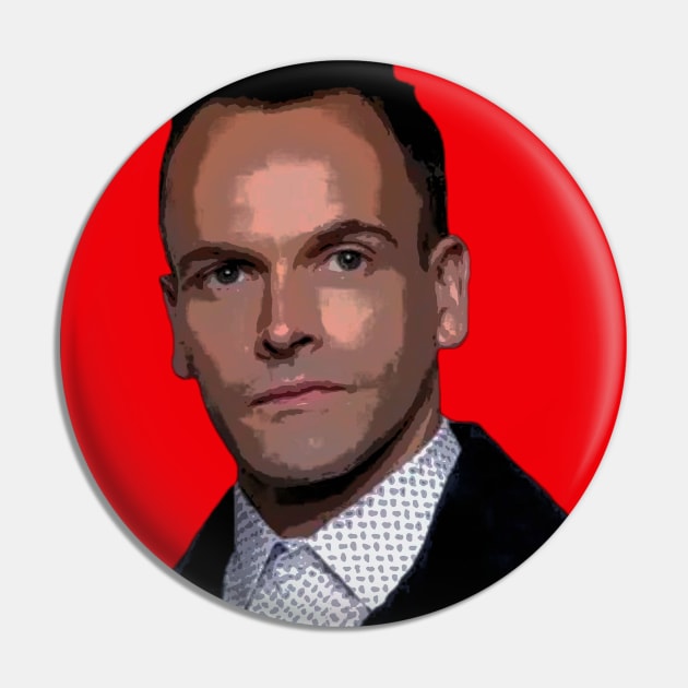 jonny lee miller Pin by oryan80