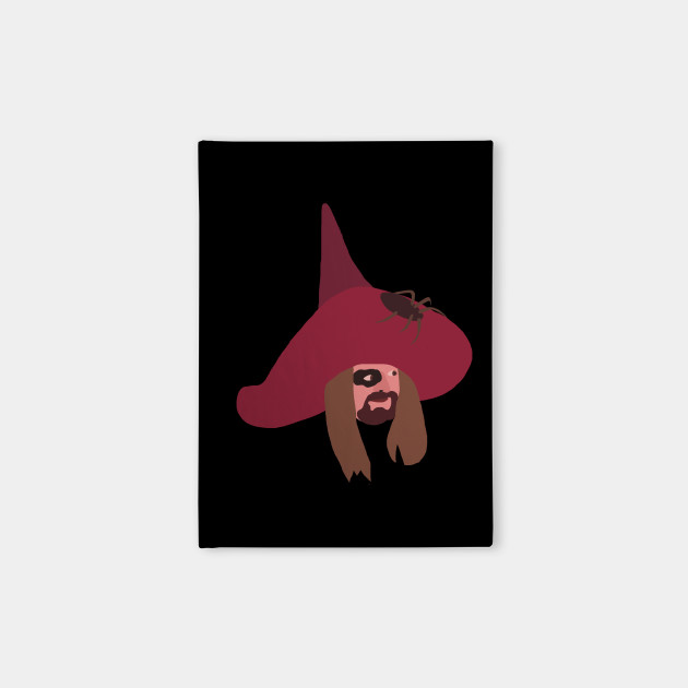 Lfctbtwg29lzym Todas las herramientas de imagen. 2