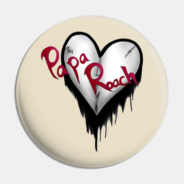 love papa roach Pin by Eeng pet shop