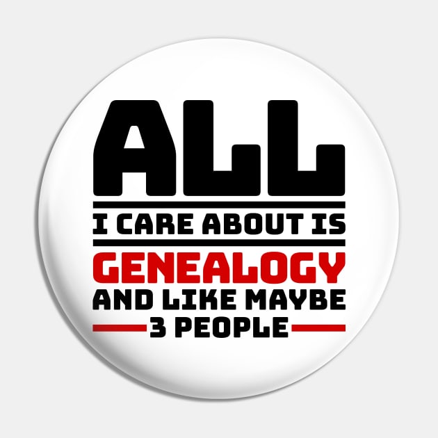 All I care about is genealogy and like maybe 3 people Pin by colorsplash