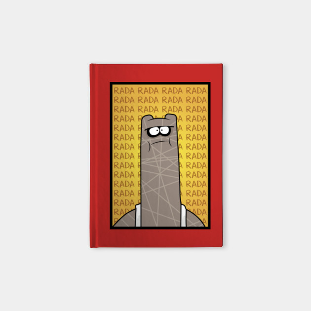 Schnitzel