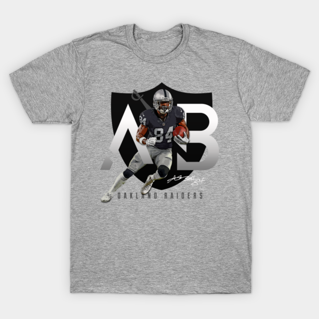 antonio brown shirt