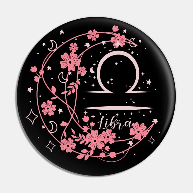 Libra (September 23 October 22) Pin by Annabelhut