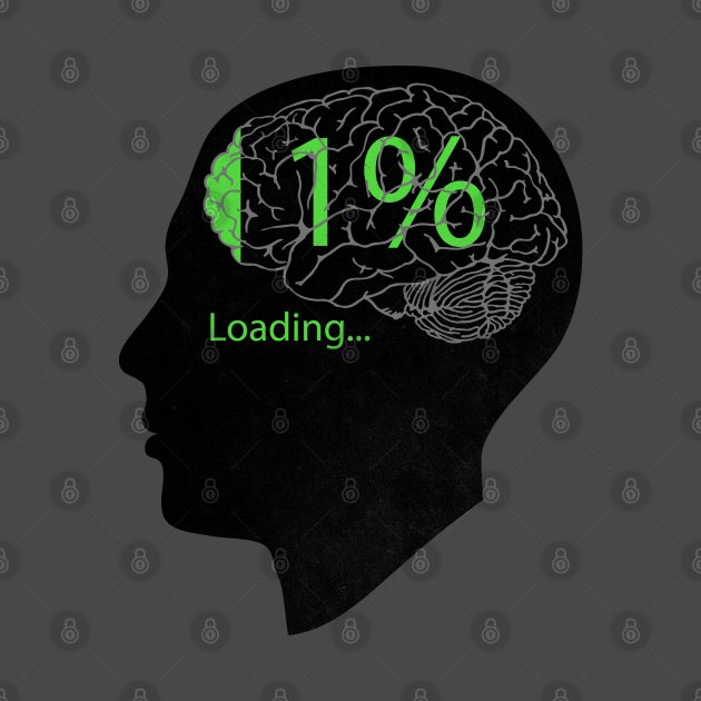 Slow Response Progress TShirt TeePublic