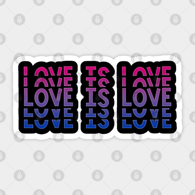 Pansexual Pride Flag Heart Stacked Love T-Shirt Pansexual Pride Flag Heart Stacked Love T-Shirt