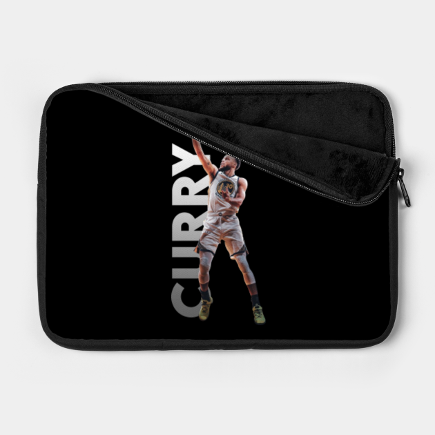 currys laptop case